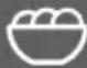 CUISINART CompleteChef FPC-100 - RECIPE LISTS - 10