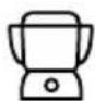 CUISINART CompleteChef FPC-100 - GETTING STARTED/SETUP - 3