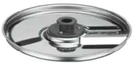 CUISINART CompleteChef FPC-100 - Dicing Kit - 5