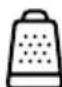 CUISINART CompleteChef FPC-100 - Slice - 1