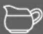 CUISINART CompleteChef FPC-100 - RECIPE LISTS - 6