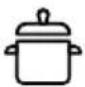 CUISINART CompleteChef FPC-100 - CONFIGURACIÓN INICIAL - 4