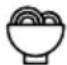 CUISINART CompleteChef FPC-100 - CATEGORIES - 8