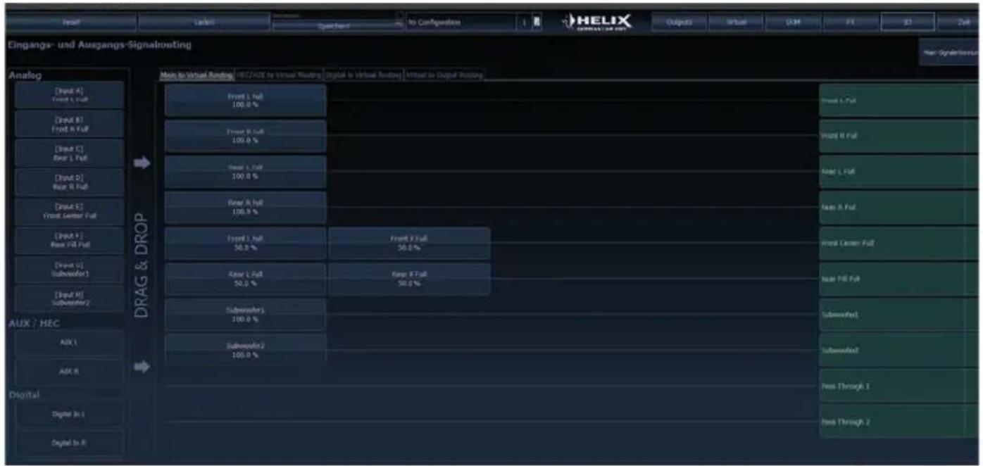 Eingangs- und Ausgangs-Signalhosting Analog [Input A] [Input B] [Input C] [Input D] [Input E] [Input F] [Input G] [Input H] Digital Digital In 1 Digital In R Main to Virtual Routing: HELIX/HEC to Virtual Routing: Digital to Virtual Routing: Virtual to Output Routing Project L Full 100.0 % Project R Full 100.0 % Project L Full 100.0 % Project R Full 100.0 % Project L Full 50.0 % Project R Full 50.0 % Sub Sub Sub Sub Sub Sub Sub Sub Sub Sub Sub Sub Sub Sub Sub Sub Sub Sub Sub Sub Sub Sub Sub Sub Sub Sub Sub Sub Sub Sub Sub Sub Sub Sub Sub Sub Sub Sub Sub Sub Sub Sub Sub Sub Sub Sub Sub Sub Sub Sub Sub Sub Sub Sub Sub Sub Sub Sub Sub Sub Sub Sub Sub Sub Sub Sub Sub Sub Sub Sub Sub Sub Sub Sub Sub Sub Sub Sub Sub Sub Sub Sub Sub Sub Sub Sub Sub Sub Sub Sub Sub Sub Sub Sub Sub Sub Sub Sub Sub Sub Sub DRAG & DROP AUX / HEC AUX I AUX II Digital Digital In 1 Digital In R Front L Full Front R Full Front L Full Front R Full Front L Full Front R Full Front L Full Front R Full Front L Full Front R Full Front L Full Front R Full Front L Full Front R Full Front L Full Front R Full Front L Full Front R Full Front L Full Front R Full Front L Full Front R Full Front L Full Front R Full Front L Full Front R Full Front L Fill Front R Fill Front L Fill Front R Fill Front L Fill Front R Fill Front L Fill Front R Fill Front L Fill Front R Fill Front L Fill Front R Fill Front L Fill Front R Fill Front L Fill Front R Fill Front L Fill Front R Fill Front L Fill Front R Fill Front L Fill Front R Fill Front L Fill Front R Fill Front L Fill Front R Fill Front L Fil Front R Fil Front L Fil Front R Fil Front L Fil Front R Fil Front L Fil Front R Fil Front L Fil Front R Fil Front L Fil Front R Fil Front L Fil Front R Fil Front L Fil Front R Fil Front L Fil Front R Fil Front L Fil Front R Fil Front L Fil Front R Fil Front L Fil Front R Fil Front L Fil Front R Fil Front L Fill Front R Fill Front L Fill Front R Fill Front L Fill Front R Fill Front L Fill Front R Fill Front L Fill Front R Fill Front L Fill