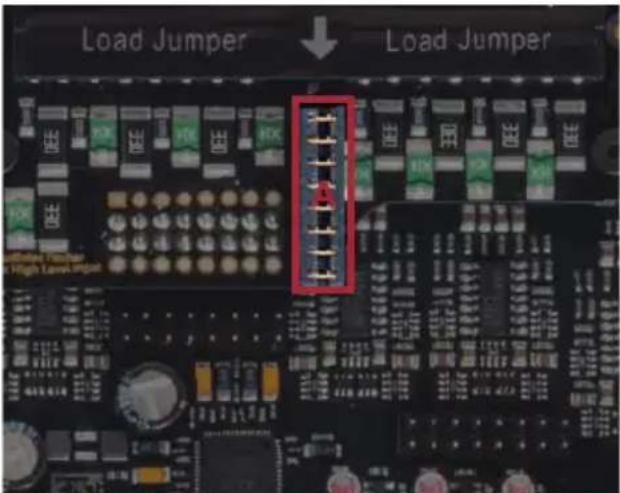 Audiotec Fischer V Eight DSP MK2 - Einbau und Installation - 3