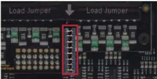 Audiotec Fischer V Eight DSP MK2 - Einbau und Installation - 1