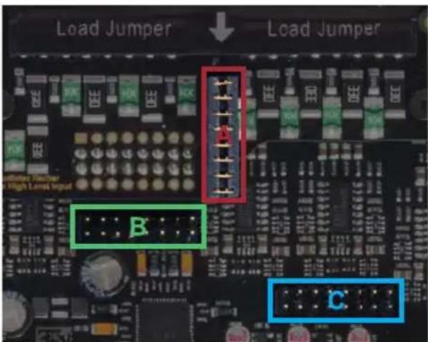 Audiotec Fischer V Eight DSP MK2 - Einbau und Installation - 2