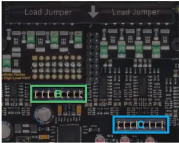 Audiotec Fischer V Eight DSP MK2 - Einbau und Installation - 4