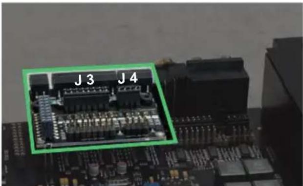 J 3 J 4