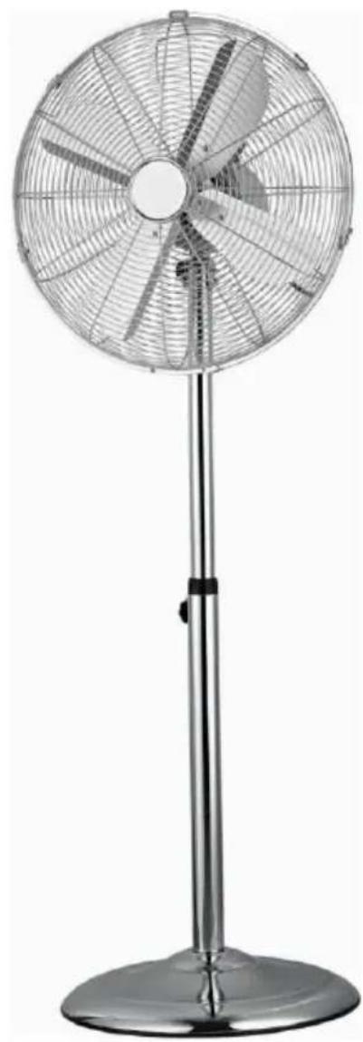 VOX MVT-50 - UPUTSTVO ZA UPOTREBU - 1