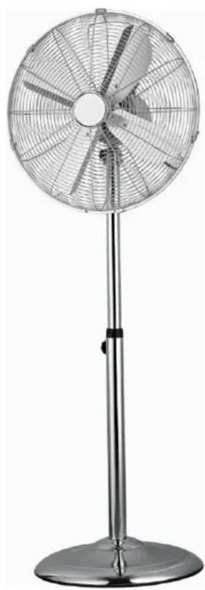 VOX MVT-50 - ΕΓΧΕΙΡΙΔΙΟ ΟΔΗΓΙΩΝ - 1
