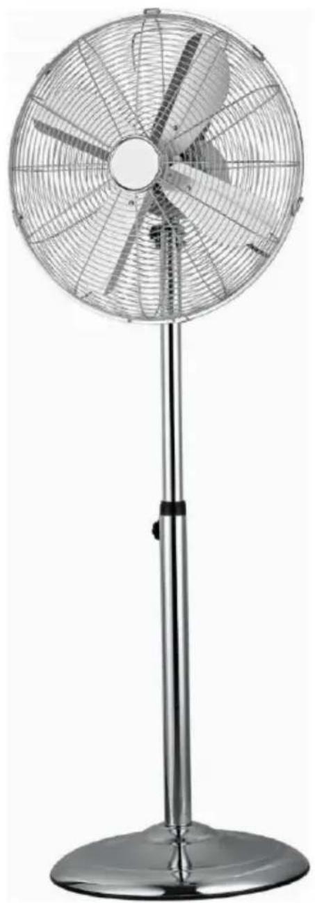 VOX MVT-50 - MANUAL DE INSTRUÇÕES - 1