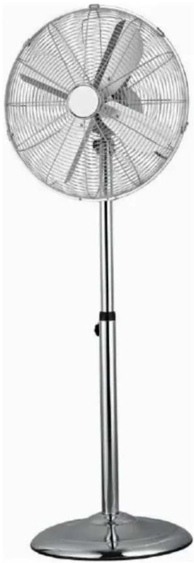 VOX MVT-50 - UPUTSTVO ZA UPOTREBU - 1