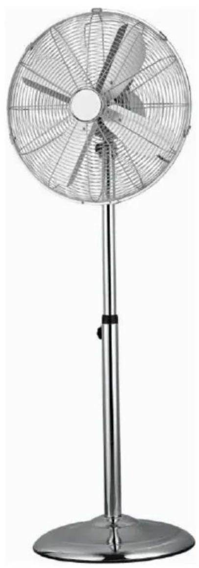 VOX MVT-50 - 1