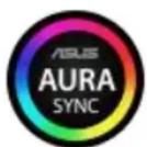 COOLER MASTER MasterLiquid ML280 TR4 - RGB CERTIFICATIONS - 2