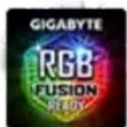 COOLER MASTER MasterLiquid ML280 TR4 - RGB CERTIFICATIONS - 3
