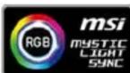 COOLER MASTER MasterLiquid ML280 TR4 - 5