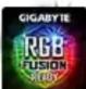 COOLER MASTER MasterLiquid ML280 TR4 - 4