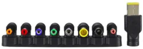 COOLER MASTER MasterWatt 65 - Package Information - 2