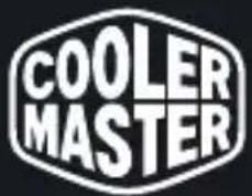 COOLER MASTER