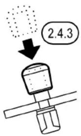 2.4.3