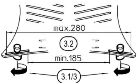 K&M 12195 - FEHLERSUCHE (F) und BESEITIGUNG (B) - 4