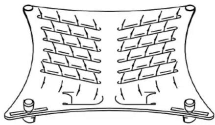 K&M 12195 - FEHLERSUCHE (F) und BESEITIGUNG (B) - 5