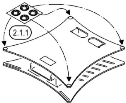 2.1.1