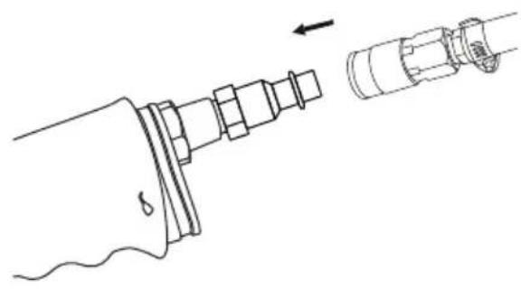 Cocraft HI 678-C - Produktbeskrivning - 4