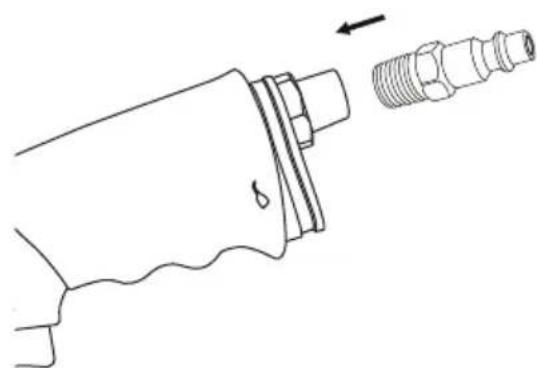 Cocraft HI 678-C - Produktbeskrivning - 2