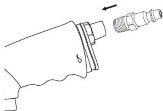 Cocraft HI 678-C - Product description - 3