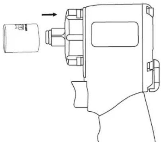 Cocraft HI 678-C - Produktbeskrivning - 3