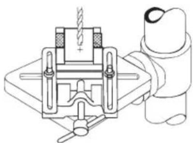 Cocraft HD 285 - Käyttö - 1