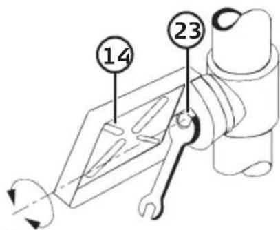 14 23