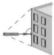 Cocraft HD 400 - Pythagoras 3-point measurement - 2