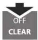 Cocraft HD 400 - Info icon - 1