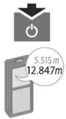 5.515 m 12.847 m