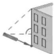 Cocraft HD 400 - Pythagoras 3-point measurement - 3
