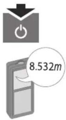 8.532m