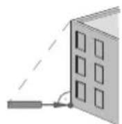 Cocraft HD 400 - Pythagoras 2-point measurement - 7