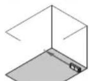 Cocraft HD 400 - Pythagoras 2-point measurement - 4