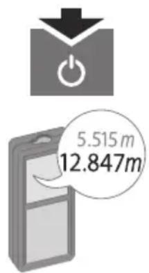 5.515 m 12.847 m