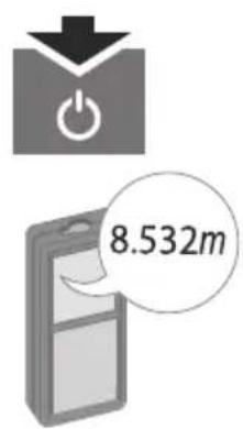 8.532m