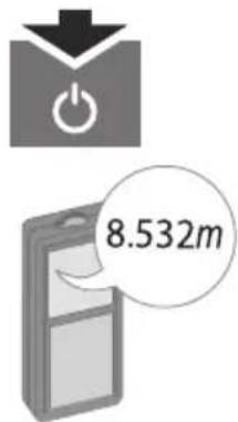 8.532m