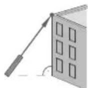 Cocraft HD 400 - Pythagoras 2-point measurement - 6