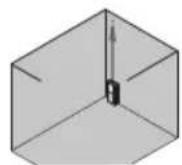 Cocraft HD 400 - Pythagoras 2-point measurement - 5