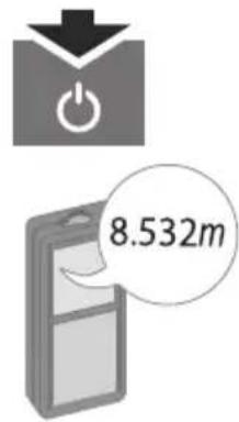 8.532m