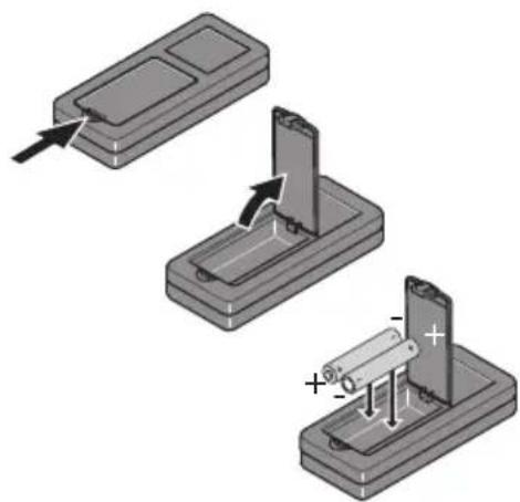 Cocraft HD 400 - Paristot - 1
