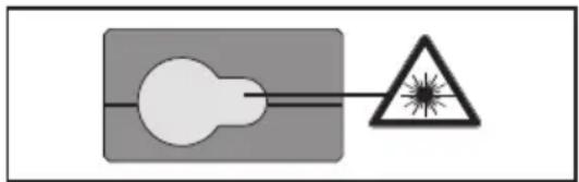 Cocraft HD 400 - Laser classification - 1