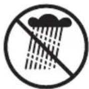 Cocraft HH 500-L - Safety symbols - 6